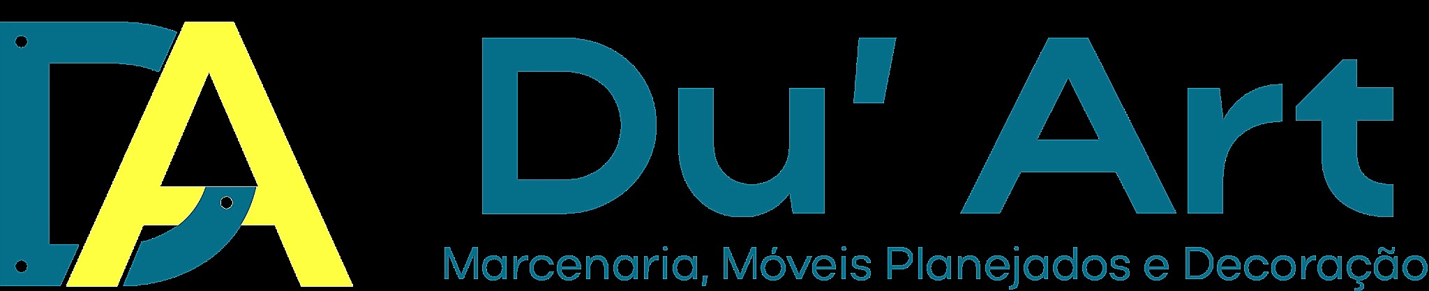 Du'Art Marcenria